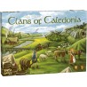 Clans of Caledonia