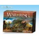 War of the Ring – Second Edition