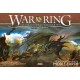 War of the Ring – Second Edition