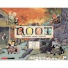 ROOT