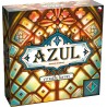 AZUL: Vitráže Sintry