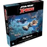Star Wars: X-Wing (Second Edition) - Epic Battles Multiplayer Expansion