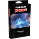 Star Wars: X-Wing (Second Edition) - Fully Loaded Devices Pack