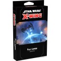 Star Wars: X-Wing (Second Edition) - Fully Loaded Devices Pack