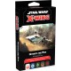 Star Wars: X-Wing (Second Edition) - Hotshots and Aces Reinforcements Pack