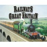 Railways of Great Britain (2017 Edition)