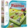 SMART - Chytrý farmář