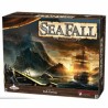 SeaFall