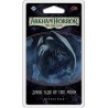 Arkham Horror: The Card Game LCG - Dark Side of the Moon