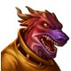 Lockup: A Roll Player Tale