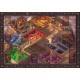 Lockup: A Roll Player Tale