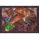 Lockup: A Roll Player Tale