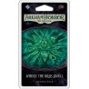 Arkham Horror: The Card Game LCG - Where the Gods Dwell