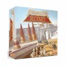 Chariots of Rome