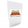 Chariots of Rome: Add-on Pack