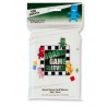 Board Games Sleeves - Tarot (70x120 mm) - 100 Pcs
