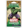 Marvel Champions: The Card Game - Hulk Hero Pack