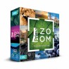 ZOOM