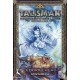 Talisman: Ledový chlad