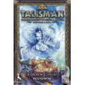 Talisman: Ledový chlad