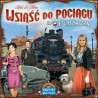 Ticket to Ride: Polska ( Wsiąść do Pociągu: Polska)