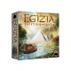 Egizia: Shifting Sands