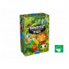 Monster park