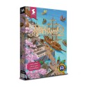 Dale of Merchants 2