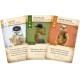 Dale of Merchants 2