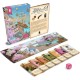 Dale of Merchants 2
