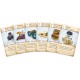 Dale of Merchants 2