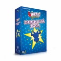6 bere! - Desková hra
